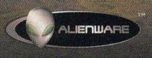 Image result for Alien Computer Logo