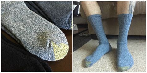 Image result for Toe socks Review