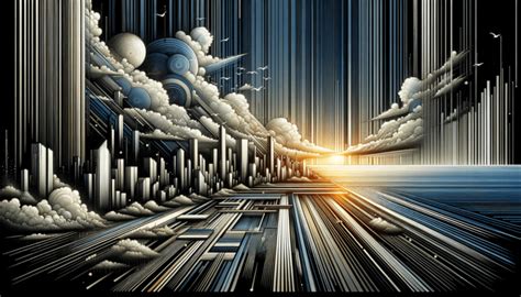 How to Use Developer Tools in Word 的图像结果