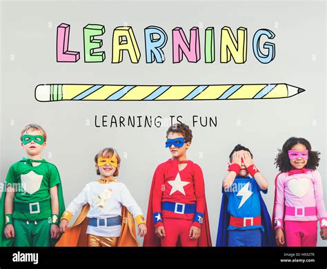 Image result for Learning Study Knowledge