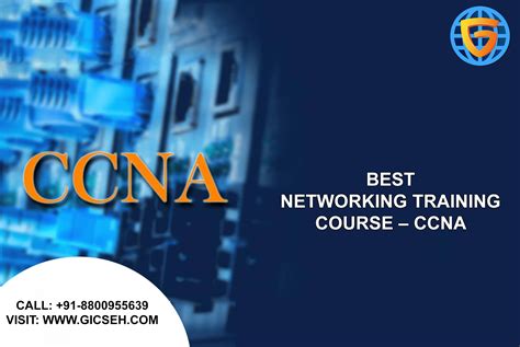 Image result for Free CCNA Tutorial