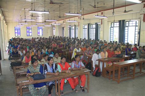 AUDITORIUM - Infrastructure