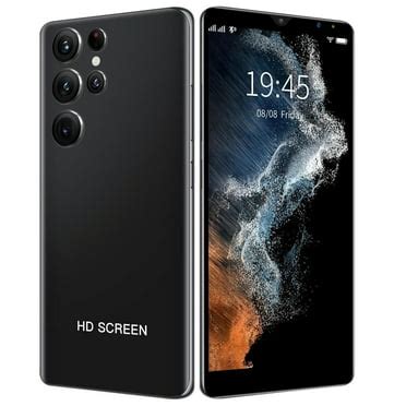 Blu Android Phone 的图像结果