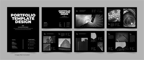 Tech Portfolio Background 的图像结果