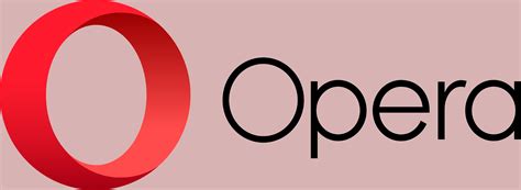 Image result for Android PDF Example