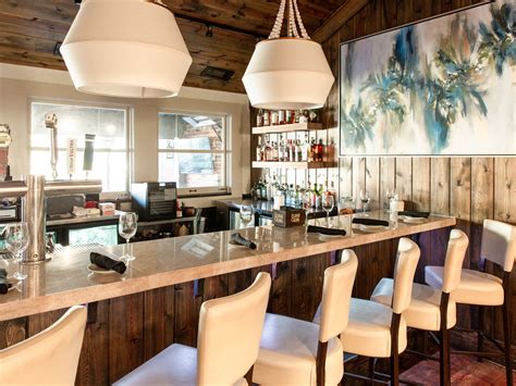 Best Restaurants in Roswell, Georgia - Eater Atlanta