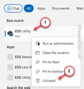 Image result for EOS Utility Not Recognizing Camera
