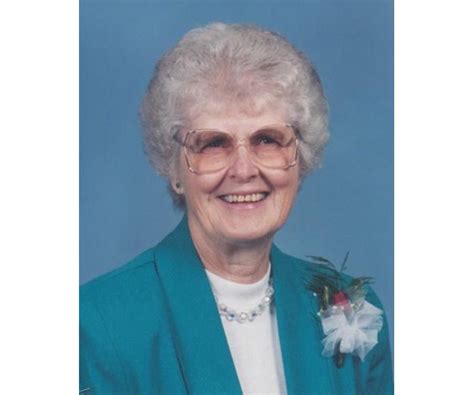 Norma Marie Maltby Obituary (2024) - Dansville, NY - Hindle Funeral ...