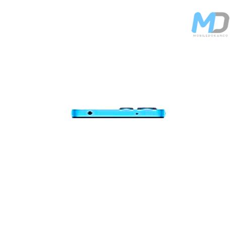 Image result for Redmi 12R Unboxing