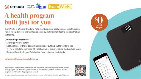 Omada Health Program Reviews 的图像结果