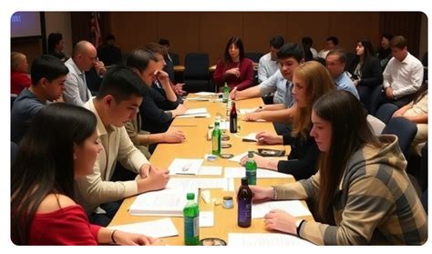 Tech-o-tsav – A Technical Festical