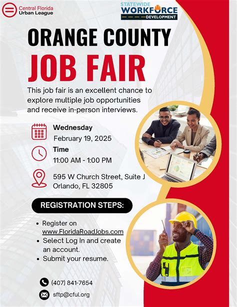 Pinal County Job Opportunities