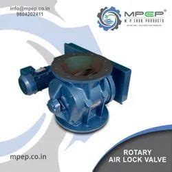 Industrial Plant Components and Parboiling Unit Manufacturer | M P ENGG ...