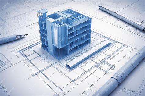 Standard Plan 的图像结果