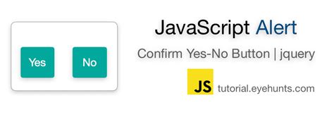 Image result for JavaScript Alert without Dialog