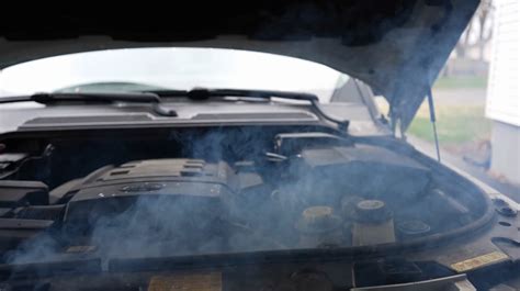 Image result for FS22 Engine Overheating