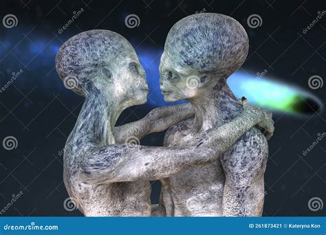 Passionate Aliens 的图像结果