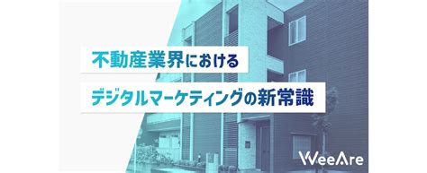 Image result for JavaFX Structure