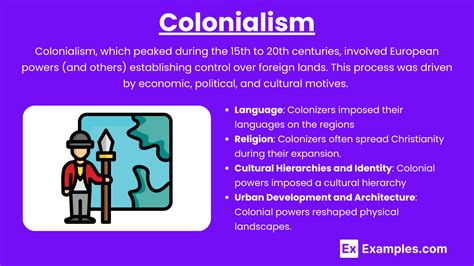 Colonization Examples 的图像结果