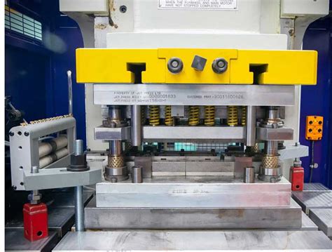 Tooling Machine 的图像结果