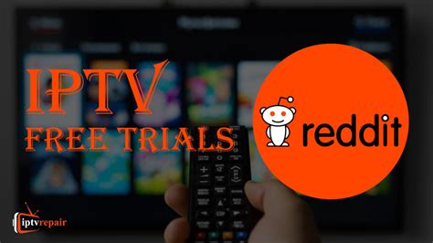 Image result for Free IPTV Subscription