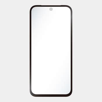 TR-PX248A-G3-DRAGBK Google Pixel 8a [FLEX 3D] Dinorex 反射防止 複合フレームガラス ...