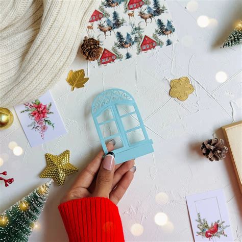 Cozy Winter Kit – The Bodhi Journal | Bodhizen India Pvt Ltd