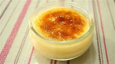 lidl crema catalana receta f 225 cil de crema catalana youtube lidl crema catalana receta f 225 cil de crema catalana youtube
