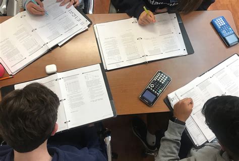 SAT Core Intensive Class | MJ Test Prep