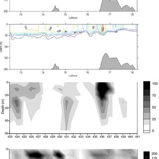 Image result for Ecosystem Structure Model