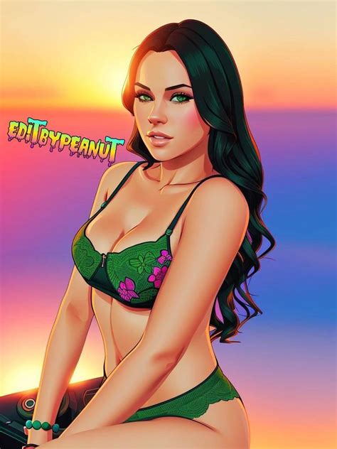 Image result for deviantART Model Photoshoot