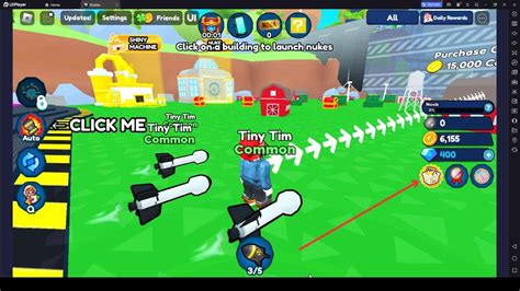 Image result for Nuke Simulator Script Pastebin