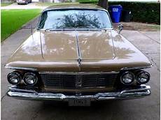 chrysler arlington tx 1963 chrysler imperial crown for sale classiccars chrysler arlington tx 1963 chrysler imperial crown for sale classiccars