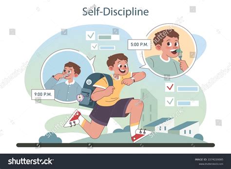 233 Progressive Discipline Organization Images, Stock Photos & Vectors ...