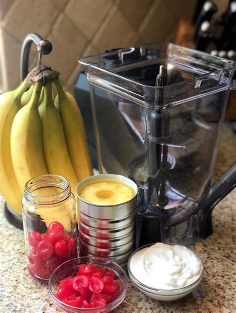 Image result for Testing Popsicles