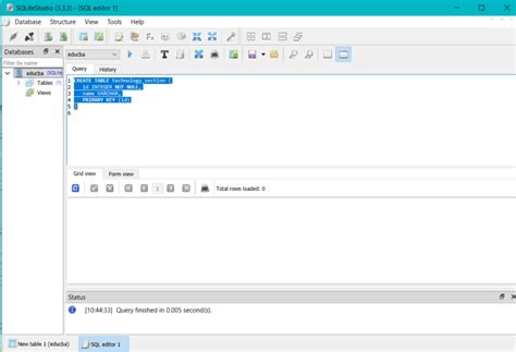 One-To-Many in Python SQLAlchemy 的图像结果