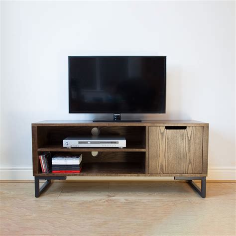Minimalist TV Stands | Buy Minimalist TV Stands Online