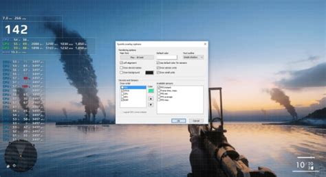 Image result for How to Show FPS in Games Using AMD Software