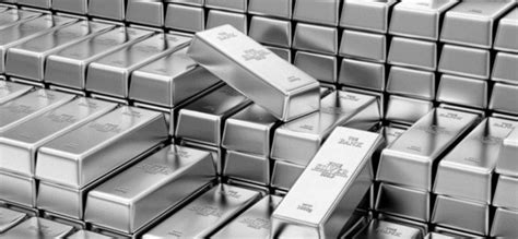 How to know silver purity ? – PureSilver.io