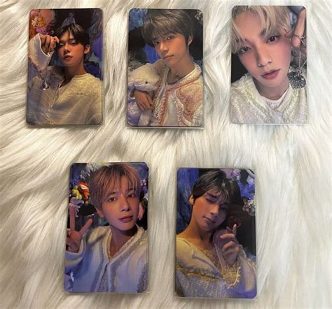 bingo101 lucky draw,Whether you’re a seasoned b