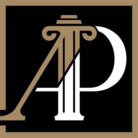 Philippine Election 的图像结果