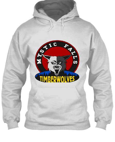 Vampire Diaries INDIA - TeeShopper