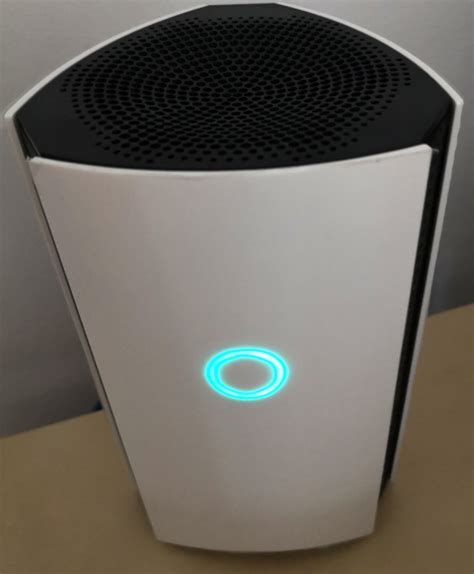 Bitdefender Box 2 的图像结果
