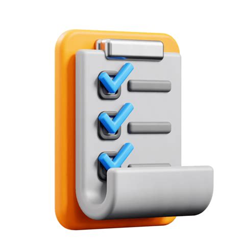 Image result for Task Commission PNG