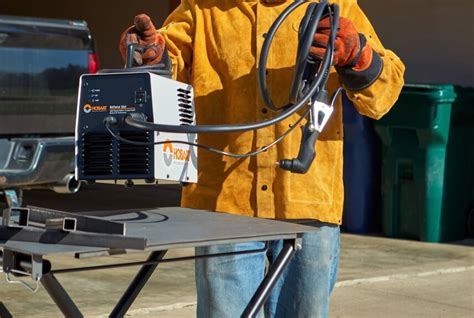 Image result for How to Use Plasma Cutter