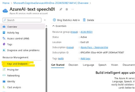 Niranjan Singh's coding blog | on software development and productivity