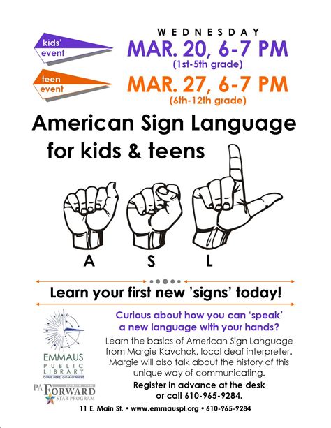 Image result for Want Sign Language