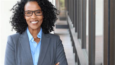 What Are Some Measurable KPIs for Executive Assistants?