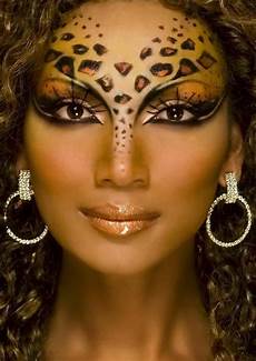 leoparden augen schminken leopard gesicht schminken 56 tolle ideen archzine net leoparden augen schminken leopard gesicht schminken 56 tolle ideen archzine net