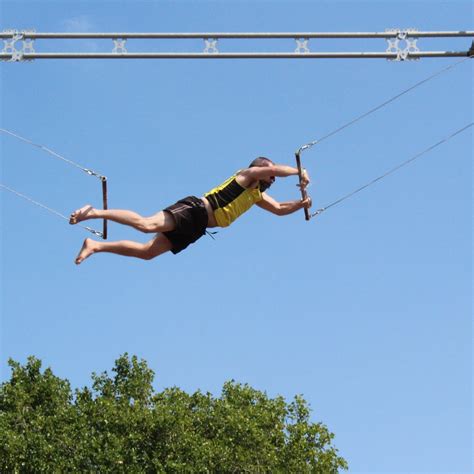 ALL BARS FLYING TRAPEZE CLUB (2026) All You Need to Know BEFORE You Go ...